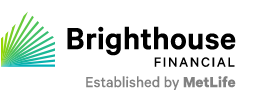 Brighthouse Financial