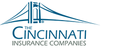 Cincinnati Insurance