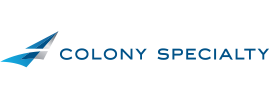 Colony Insurance Company