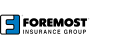 Foremost Insurance