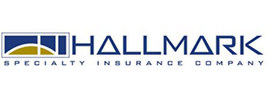 Hallmark Specialty Insurance