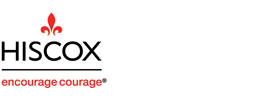 Hiscox Insurance