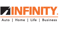 Infinity Insurance