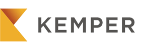 Kemper