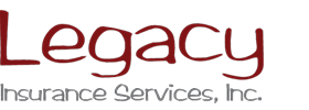Legacy Insurance