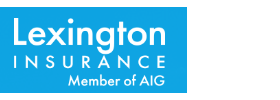 Lexington Insurance Company