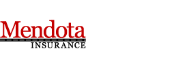 Mendota Insurance