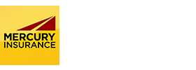 Mercury Insurance