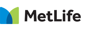 MetLife