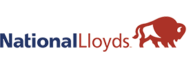 National Lloyds