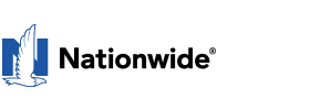 Nationwide Insurance