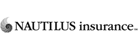 Nautilus