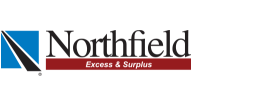 Northfield Insurance Company