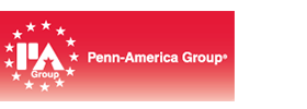 Penn-Star Insurance Company
