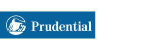 Prudential