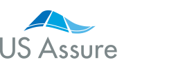 US Assure Insurance