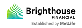 Brighthouse Financial