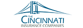 Cincinnati Insurance