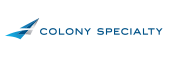 Colony Insurance Company