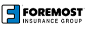 Foremost Insurance