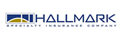 Hallmark Specialty Insurance