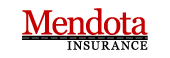 Mendota Insurance