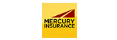 Mercury Insurance