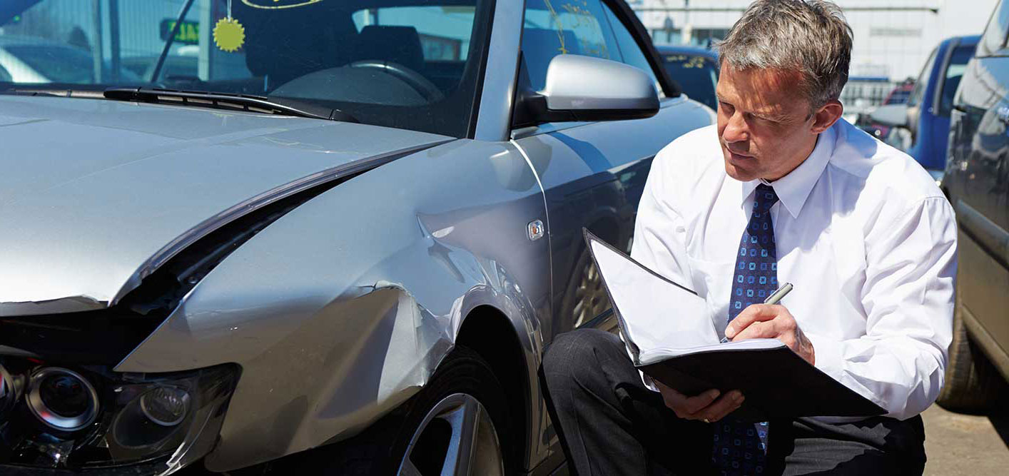 Texas Auto with Auto Insurance Coverage