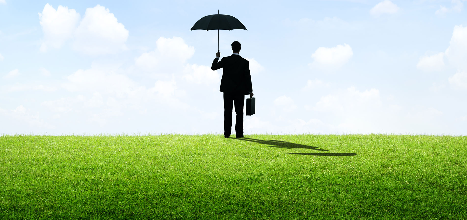 Texas Umbrella Insurance Coverage