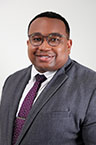Alex Campbell