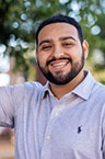 Carlos Ramirez
