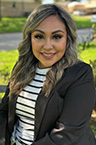 Juanita Murillo