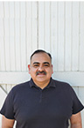 Mark Archuleta